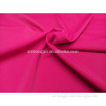 high quality polyamide elastane swimwear fabric from china supplier